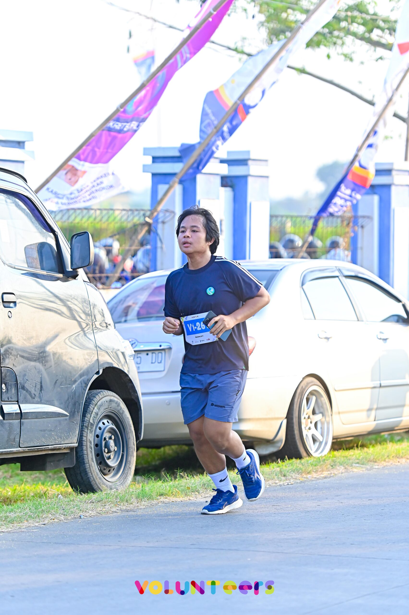 VUN RUN I 1004 scaled
